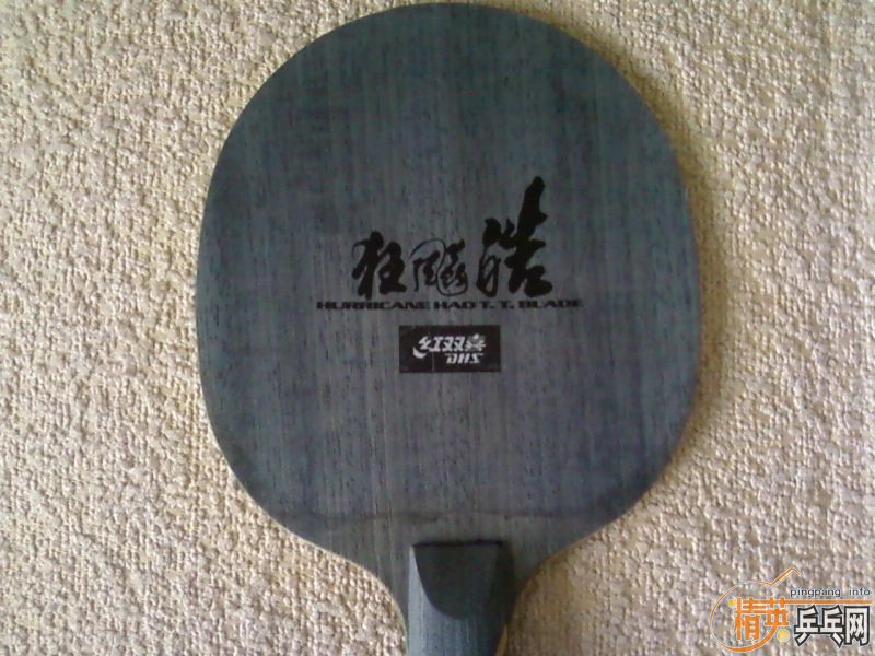 �������Ͽ��𩣨160���ʣ�