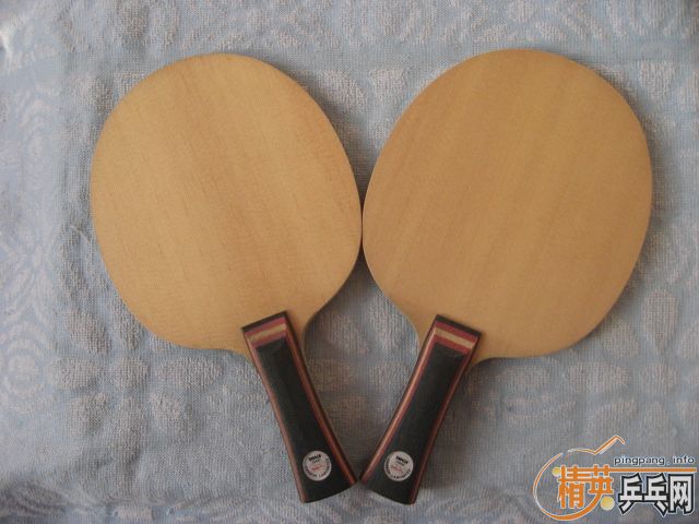 [ԭ��]���ղص����ƺ�����ʩ̼FL�����1200Ԫ��EMS�ؿ졣