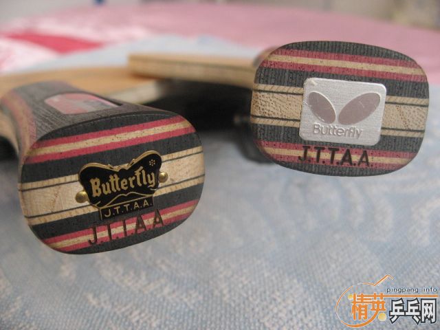 [ԭ��]���ղص����ƺ�����ʩ̼FL�����1200Ԫ��EMS�ؿ졣