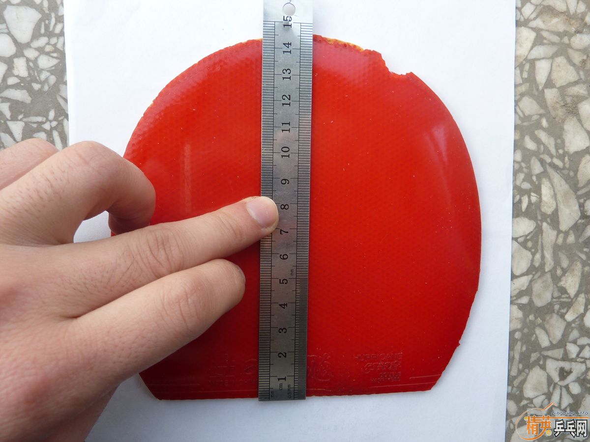 [ԭ��]һЩ������Ƥ��������729-5����5�Ŵ������