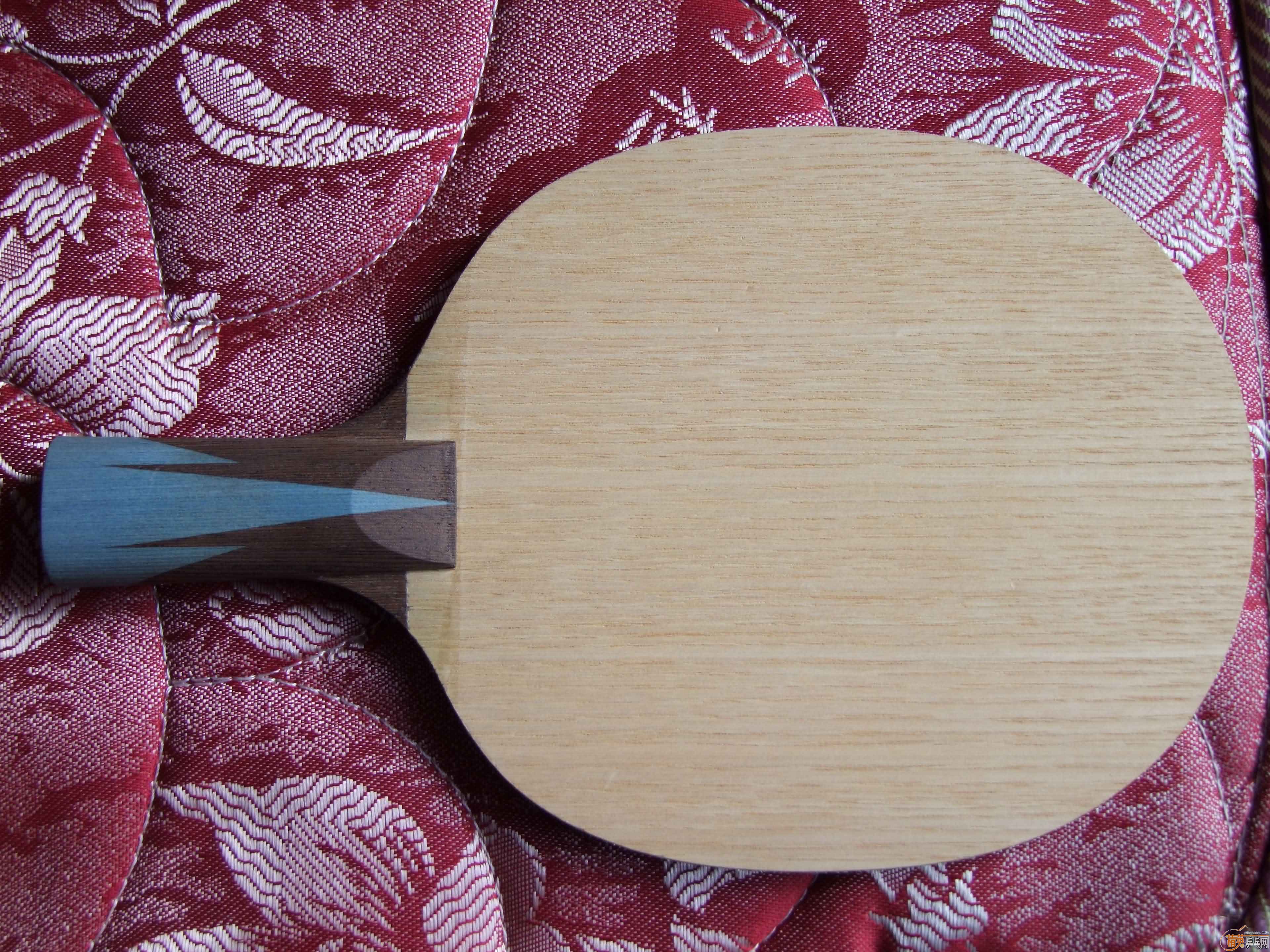 �������������볬��Z--240Ԫ����