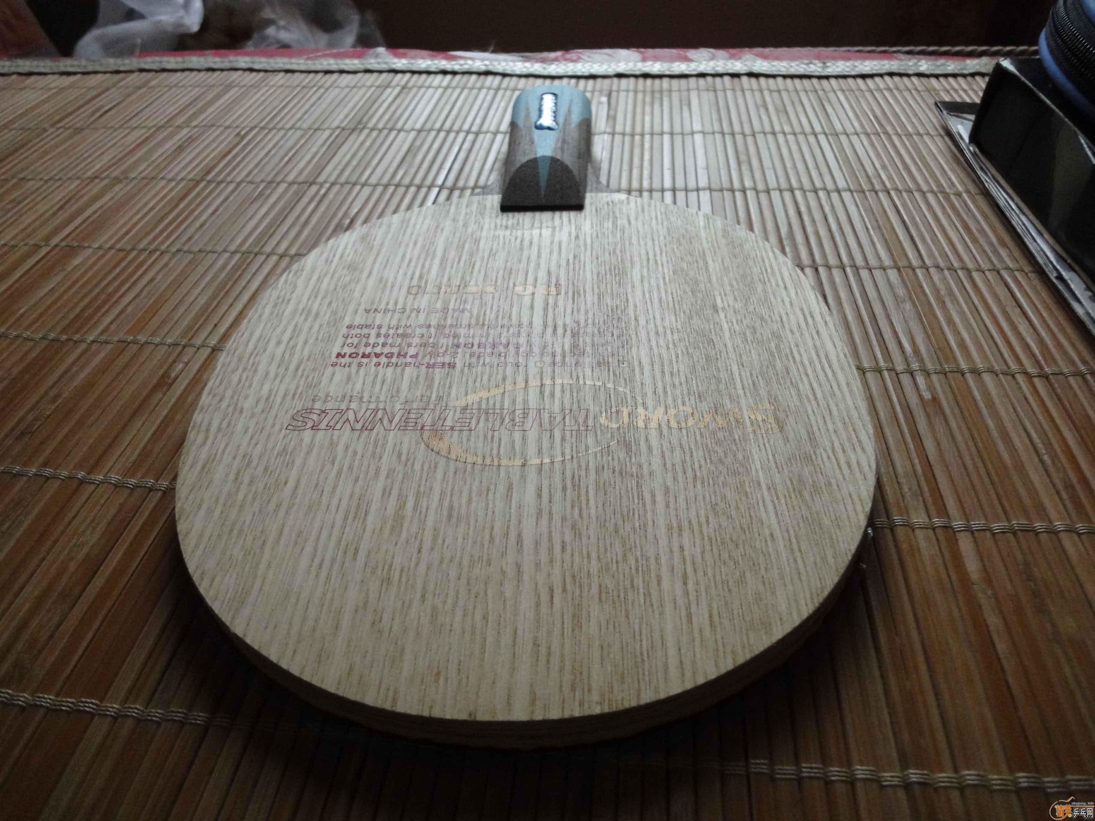 �������������볬��Z--240Ԫ����