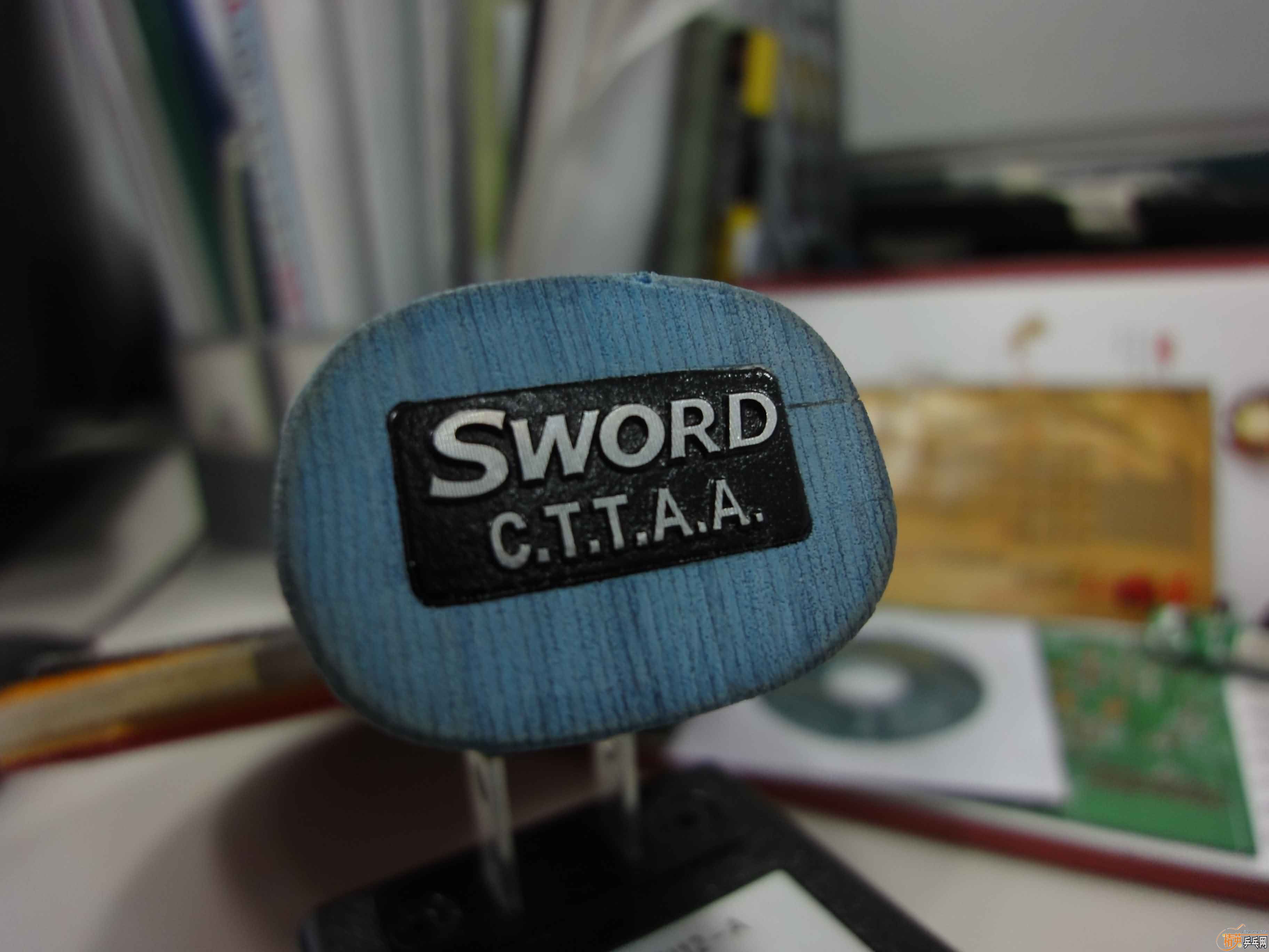 �������������볬��Z--240Ԫ����