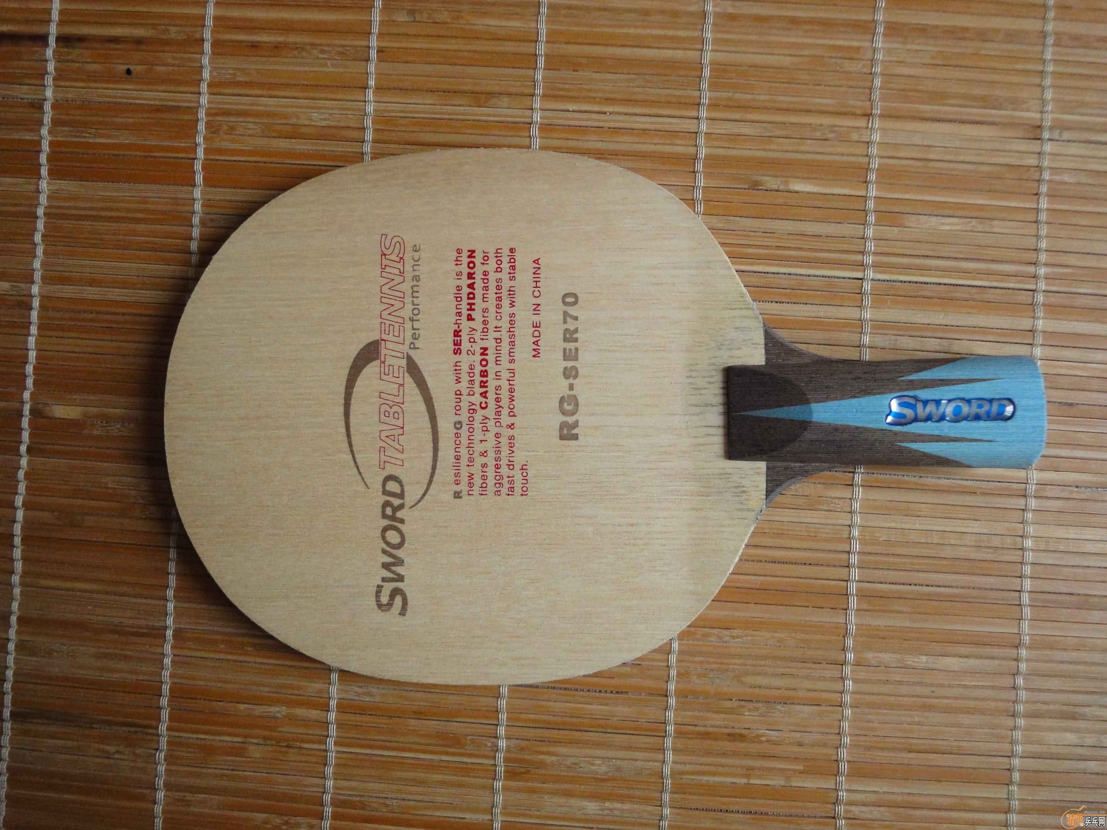 �������������볬��Z--240Ԫ����