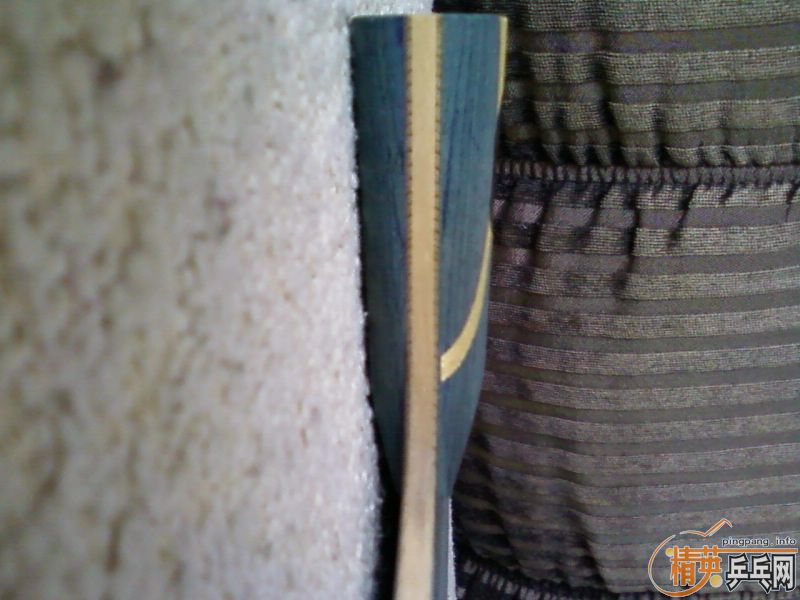 �������Ͽ��𩣨160���ʣ�