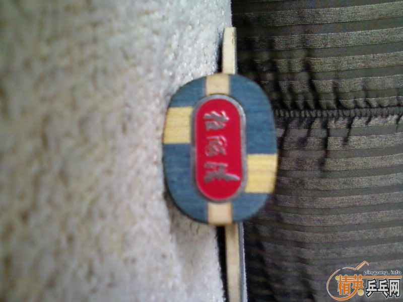 �������Ͽ��𩣨160���ʣ�