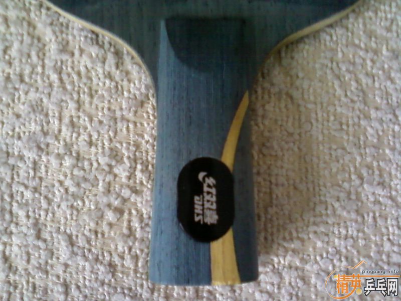 �������Ͽ��𩣨160���ʣ�