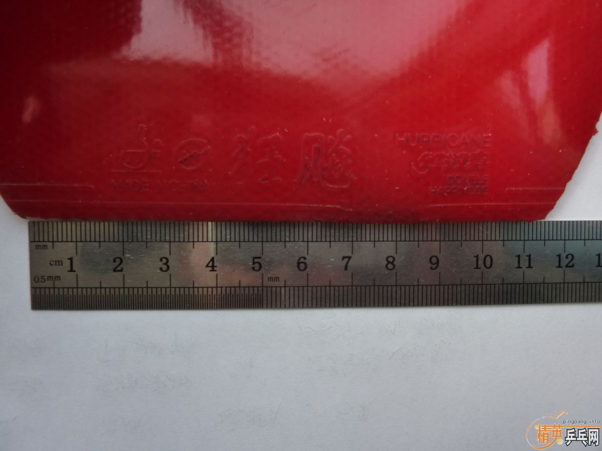 [ԭ��]һЩ������Ƥ��������729-5����5�Ŵ������