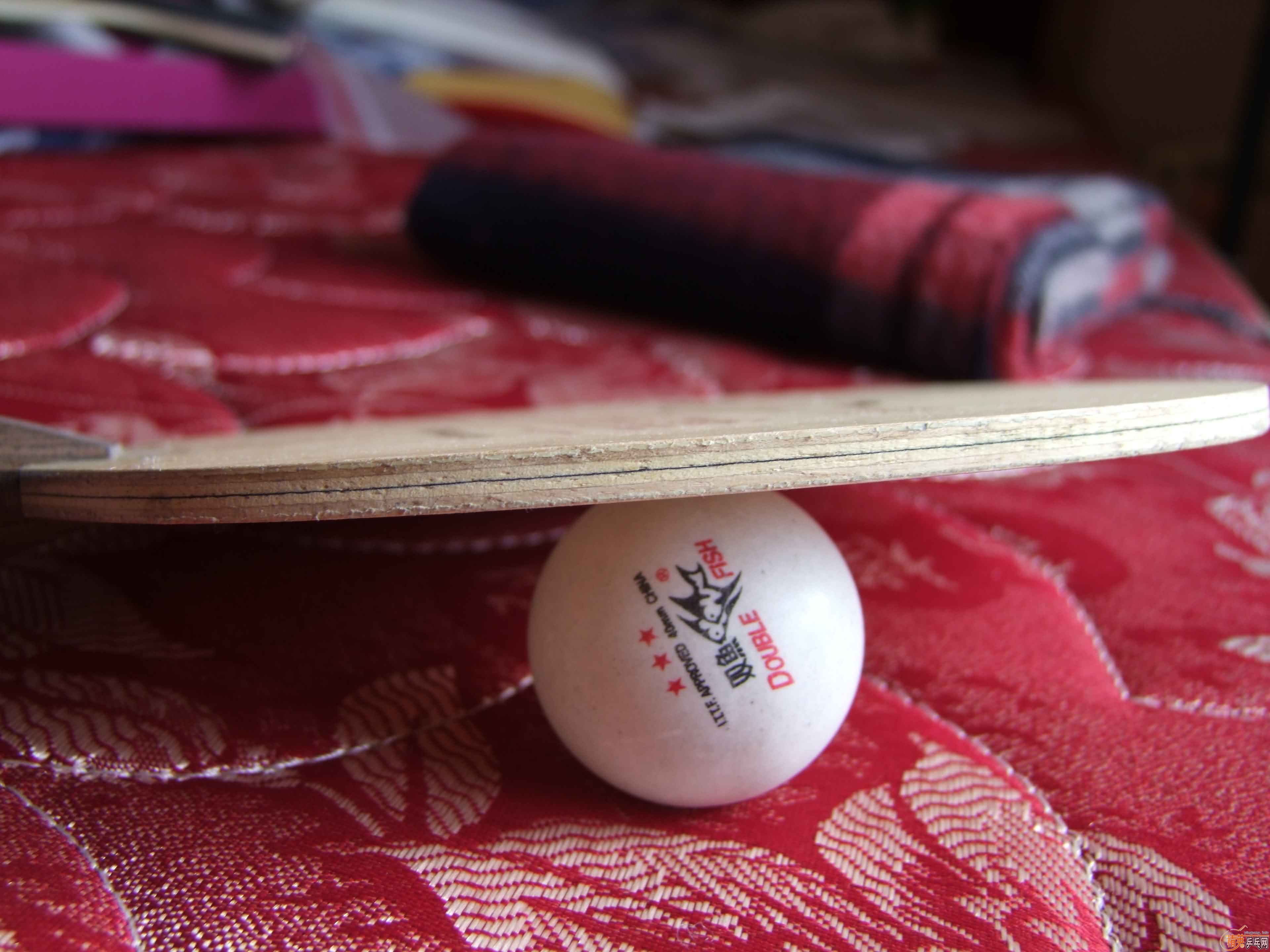 �������������볬��Z--240Ԫ����