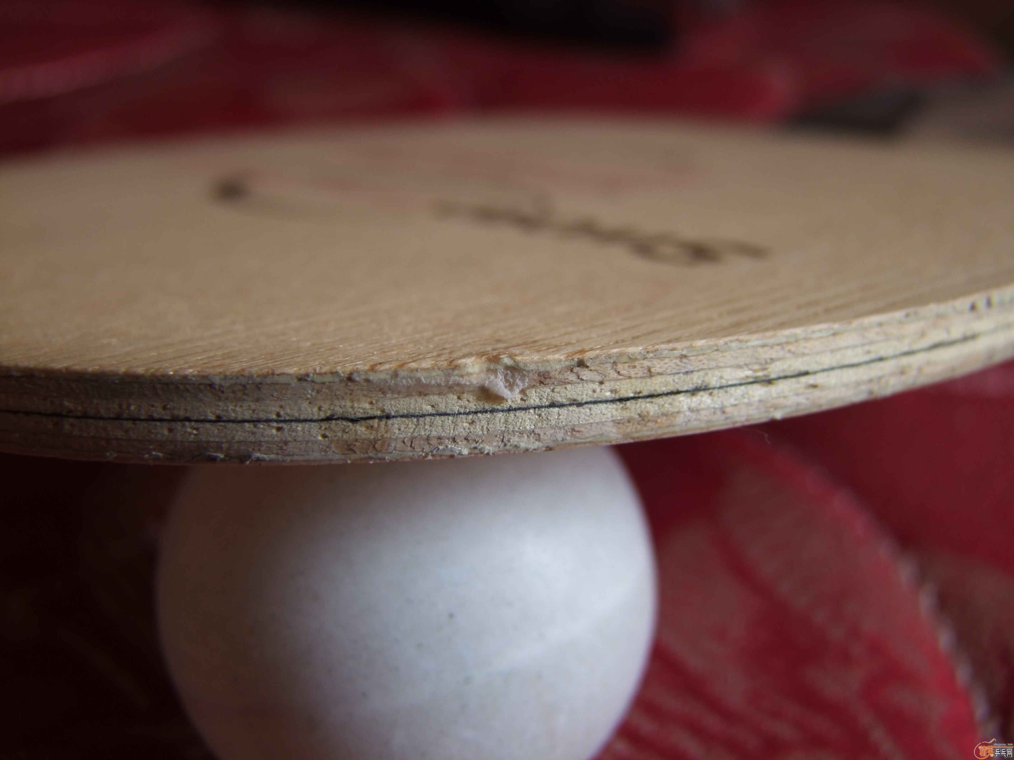 �������������볬��Z--240Ԫ����