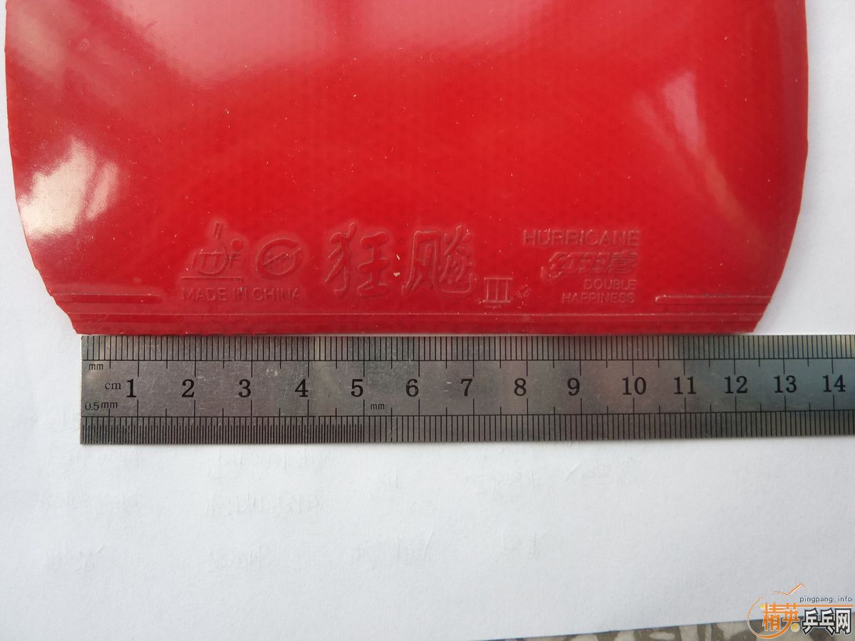 [ԭ��]һЩ������Ƥ��������729-5����5�Ŵ������