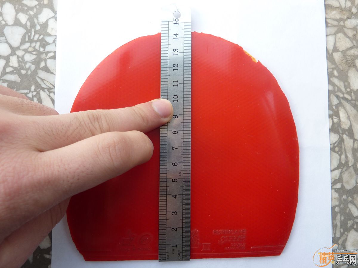 [ԭ��]һЩ������Ƥ��������729-5����5�Ŵ������