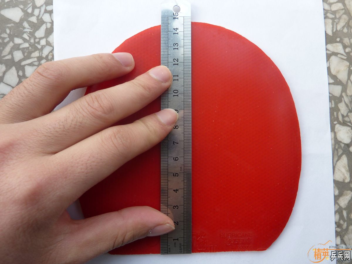 [ԭ��]һЩ������Ƥ��������729-5����5�Ŵ������