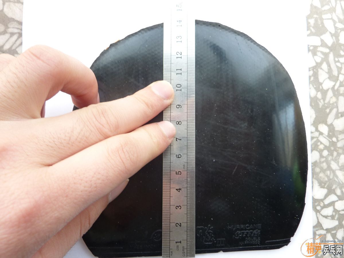 [ԭ��]һЩ������Ƥ��������729-5����5�Ŵ������