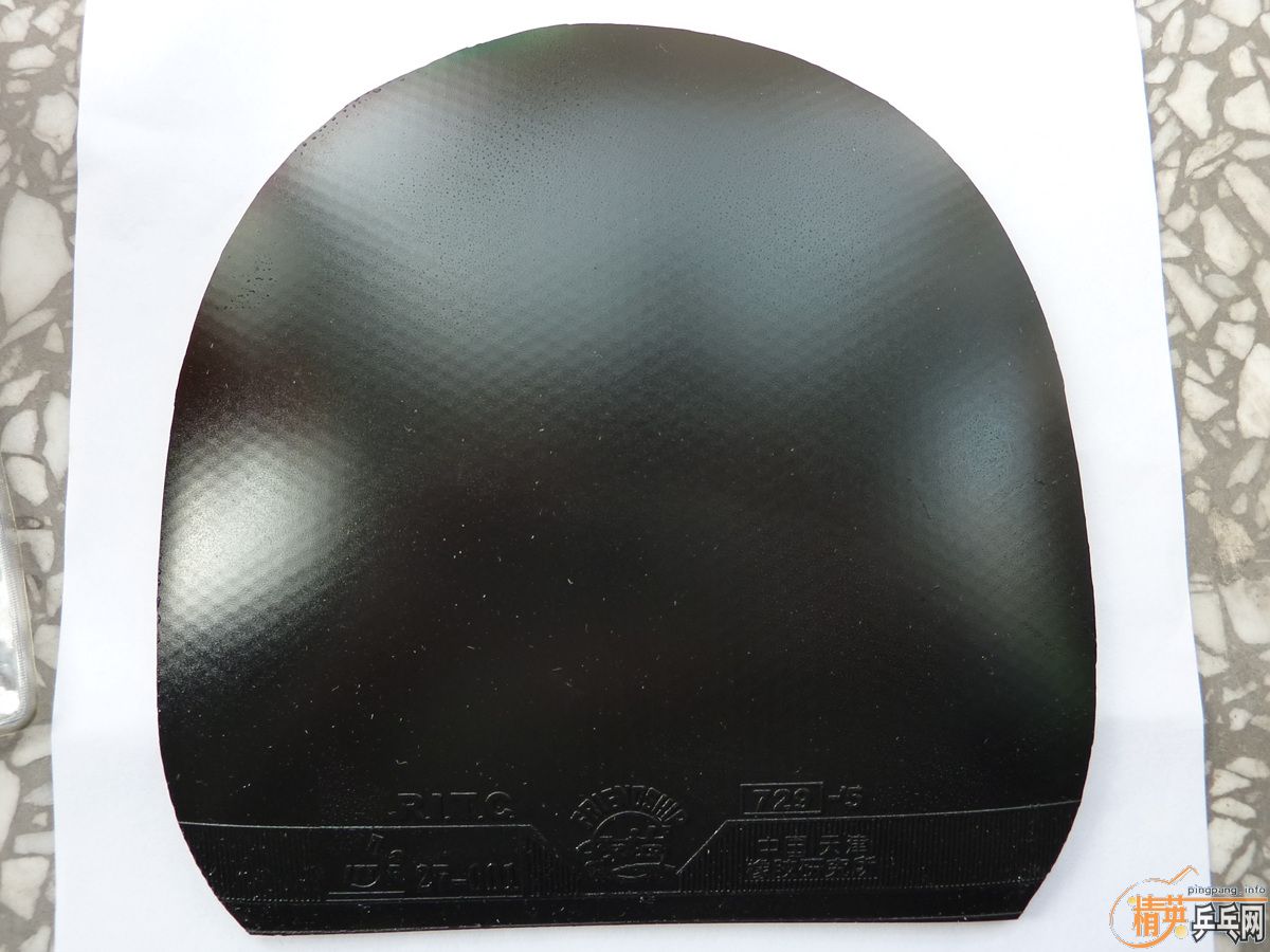 [ԭ��]һЩ������Ƥ��������729-5����5�Ŵ������