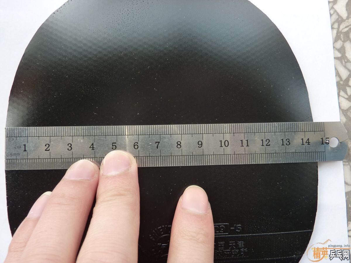 [ԭ��]һЩ������Ƥ��������729-5����5�Ŵ������