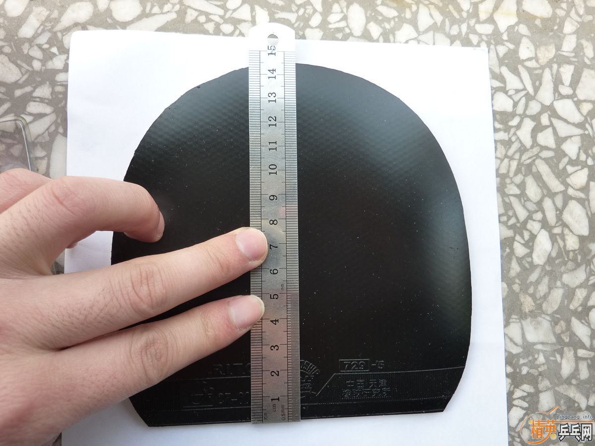 [ԭ��]һЩ������Ƥ��������729-5����5�Ŵ������