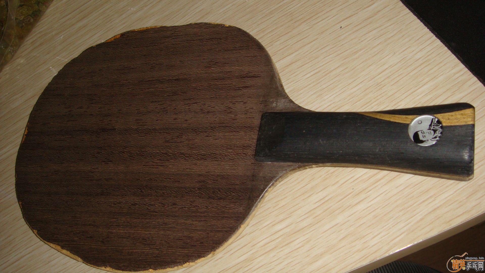 ������08������