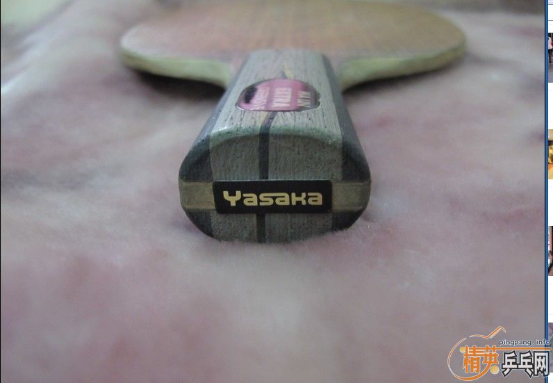 85������YEO��06��ʡ������