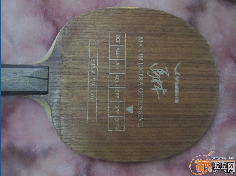 85������YEO��06��ʡ������