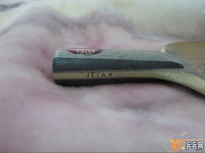 85������YEO��06��ʡ������