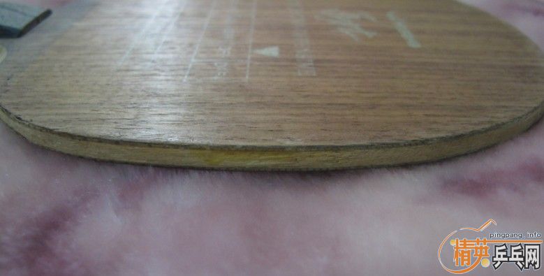 85������YEO��06��ʡ������