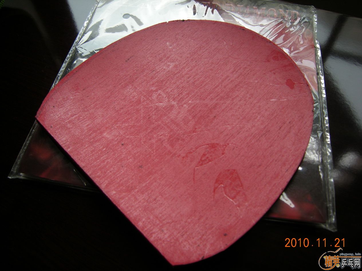 ֱ�壺LTK����ʯ��729-08��C8��837 �� ���ӵ�������