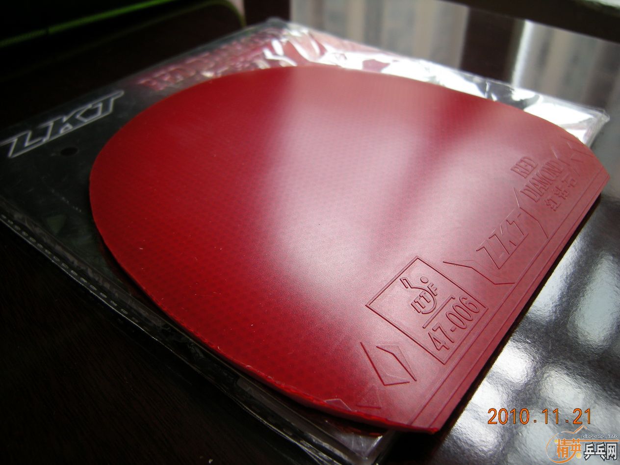 ֱ�壺LTK����ʯ��729-08��C8��837 �� ���ӵ�������