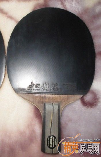 85������YEO��06��ʡ������