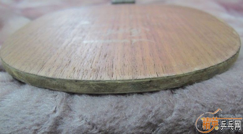 85������YEO��06��ʡ������