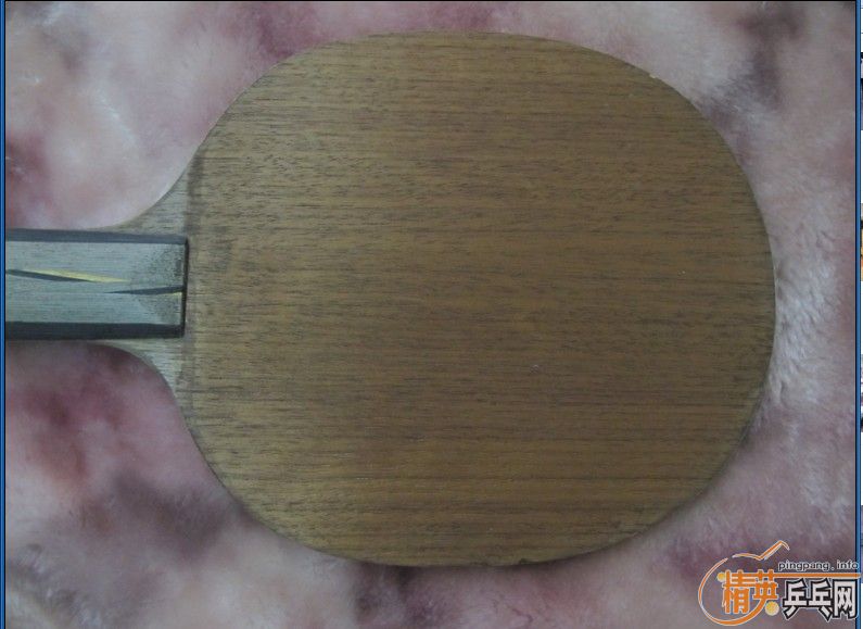 85������YEO��06��ʡ������