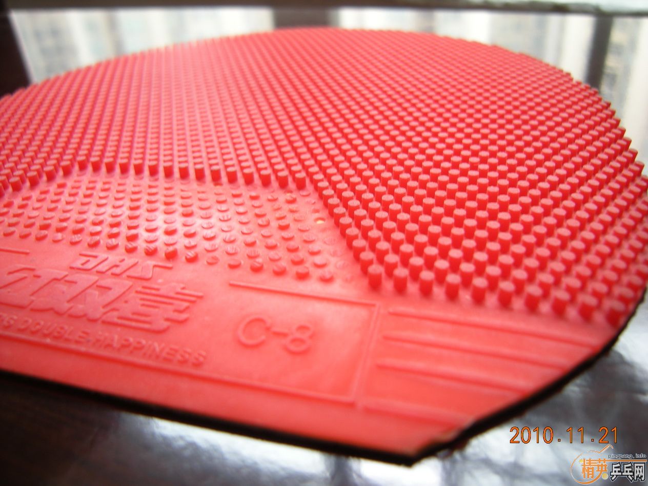 �������ա�����2��Ƥ������ͼƬ��