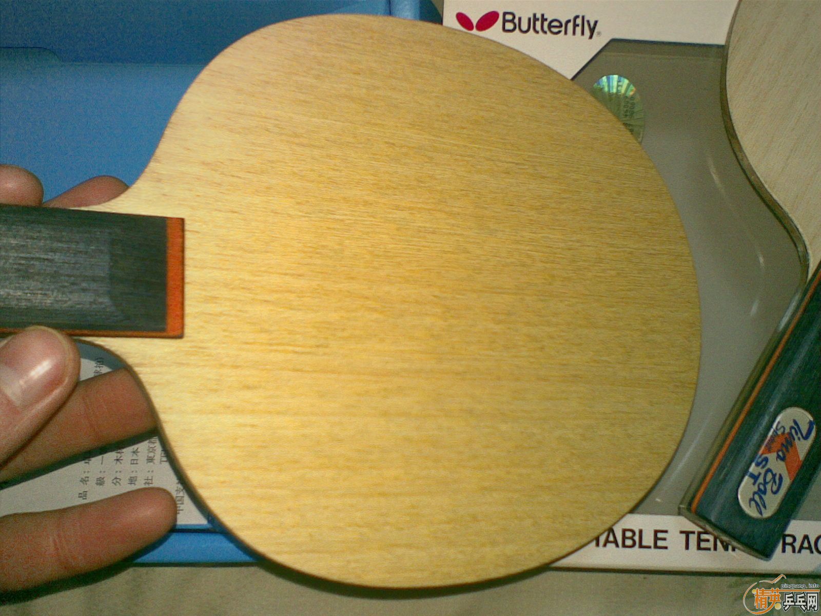 DTTL ע���� ������ͼ��