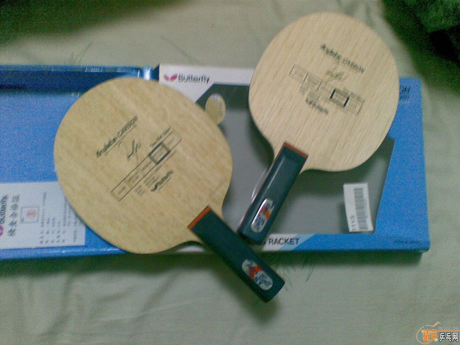 DTTL ע���� ������ͼ��