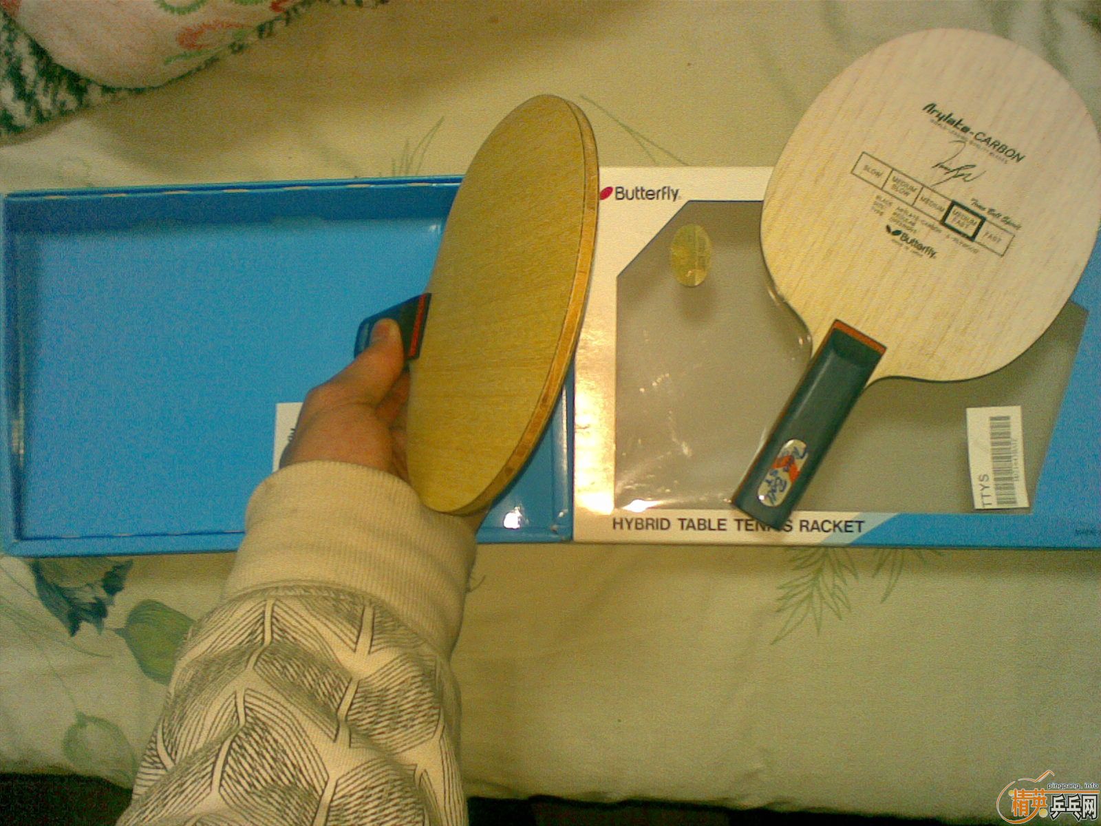 DTTL ע���� ������ͼ��