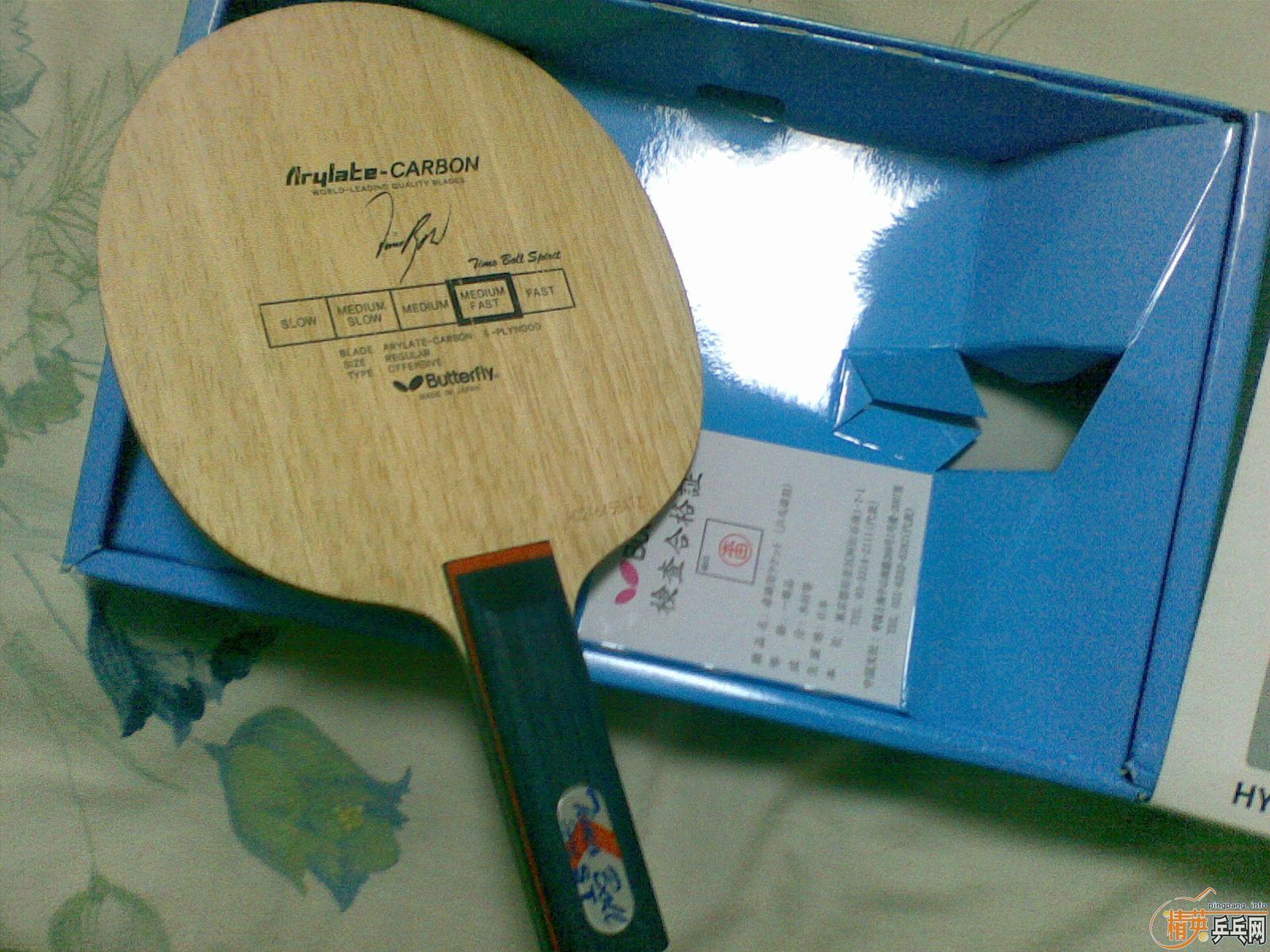 DTTL ע���� ������ͼ��