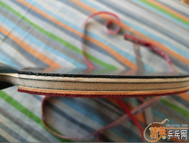 [ԭ��]���л�����ALC FL+��ͼ�Ӳ(��)+sriver(��)