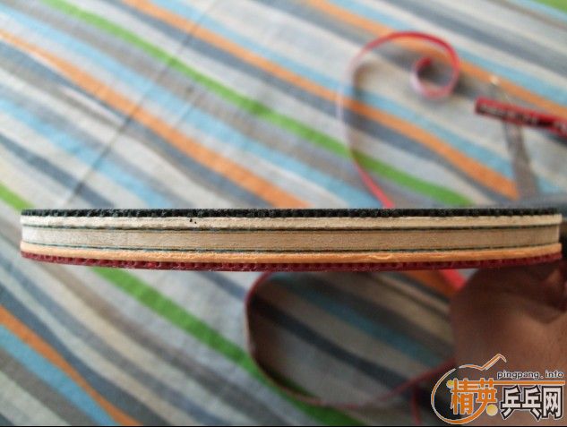 [ԭ��]���л�����ALC FL+��ͼ�Ӳ(��)+sriver(��)