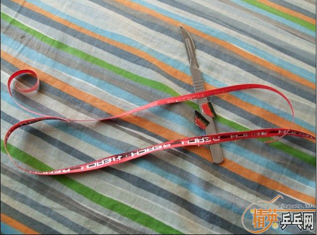 [ԭ��]���л�����ALC FL+��ͼ�Ӳ(��)+sriver(��)