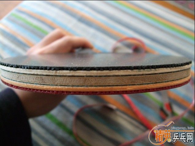 [ԭ��]���л�����ALC FL+��ͼ�Ӳ(��)+sriver(��)