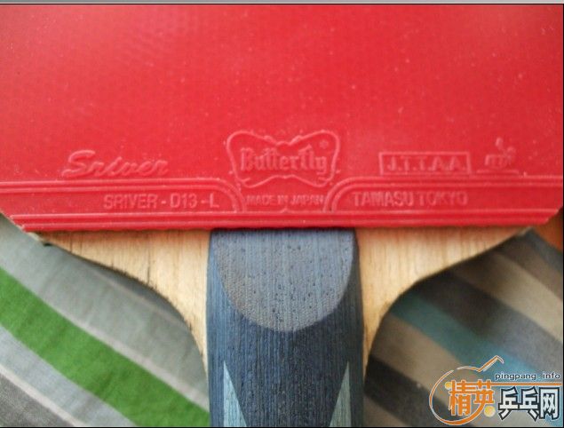 [ԭ��]���л�����ALC FL+��ͼ�Ӳ(��)+sriver(��)