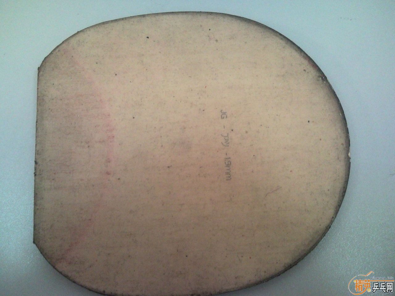 [ע��]��ǡ���180���� ���Di15-60����