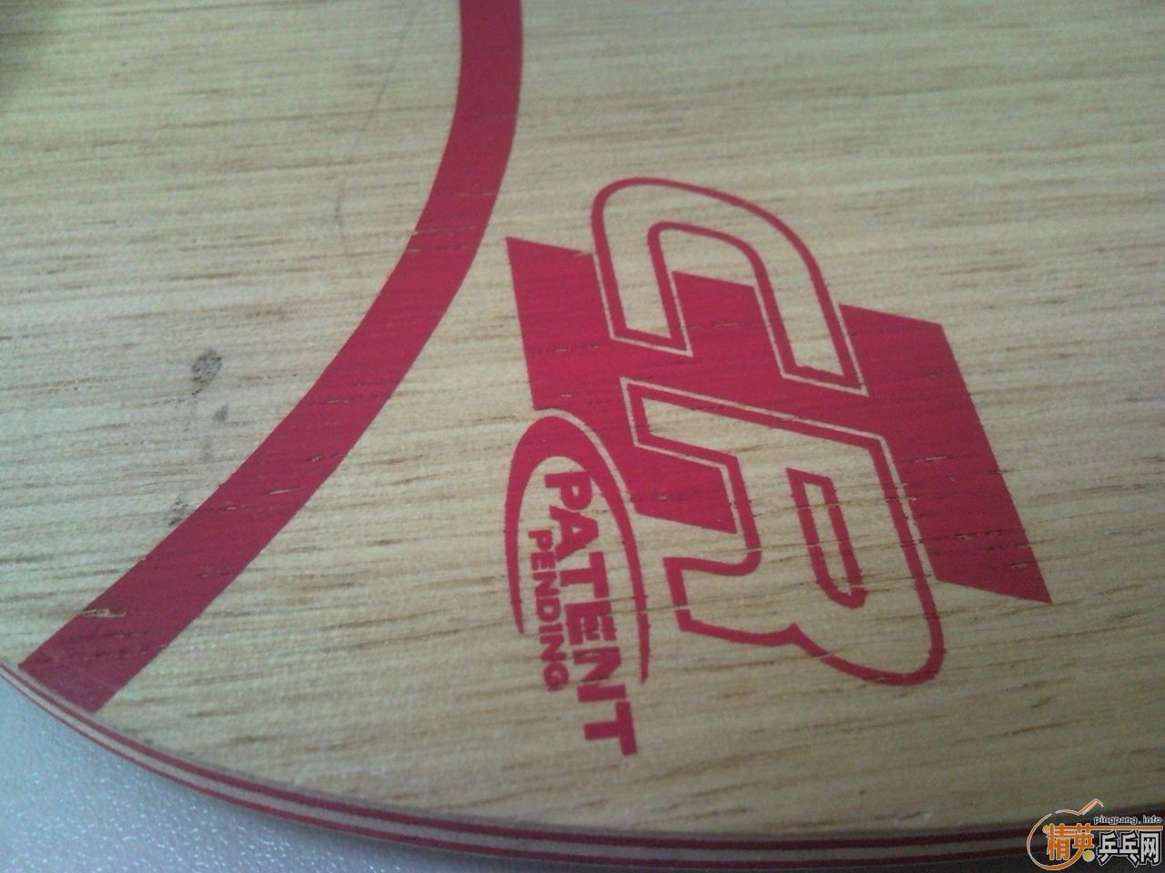 [ע��]��ǡ���180���� ���Di15-60����