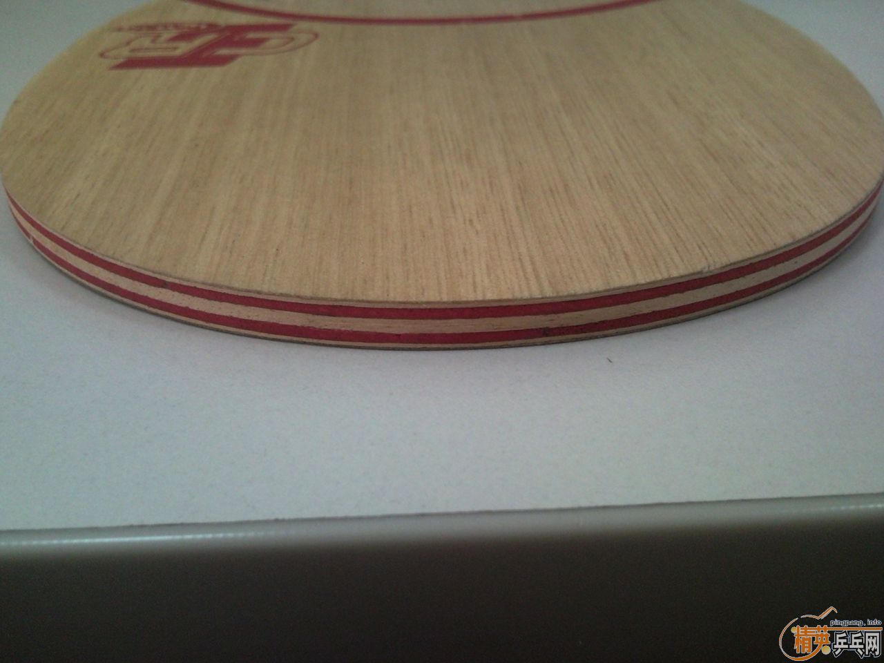 [ע��]��ǡ���180���� ���Di15-60����