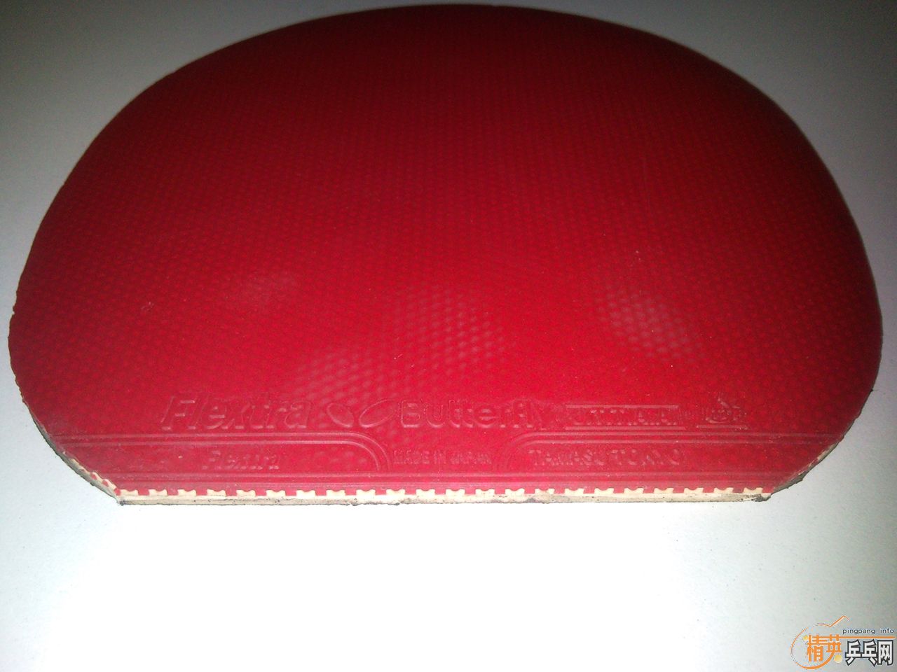 [ע��]��ǡ���180���� ���Di15-60����