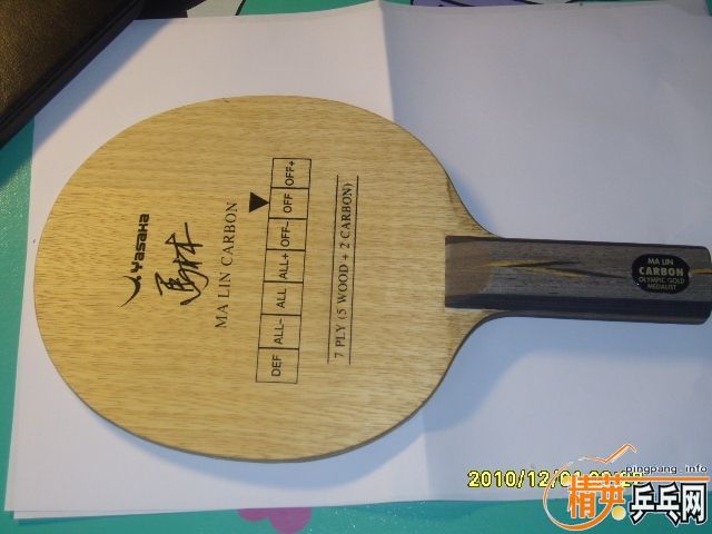 ��Ʒ�಻����ST����̼