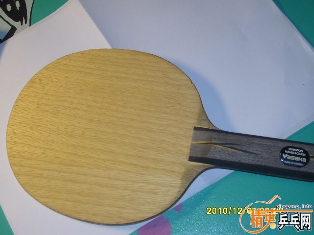 ��Ʒ�಻����ST����̼