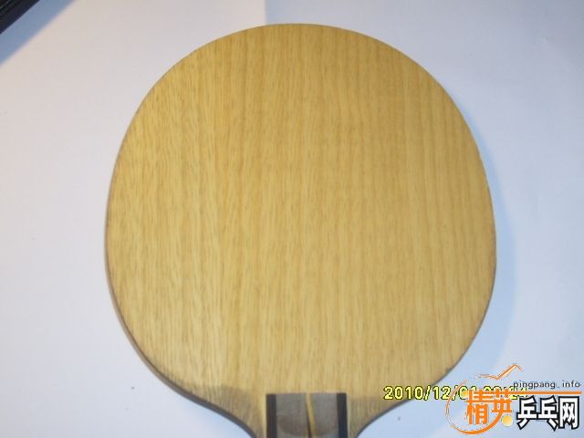 ��Ʒ�಻����ST����̼