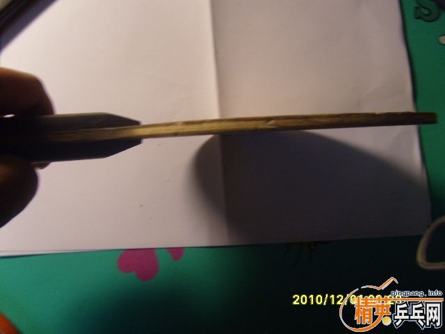 ��Ʒ�಻����ST����̼