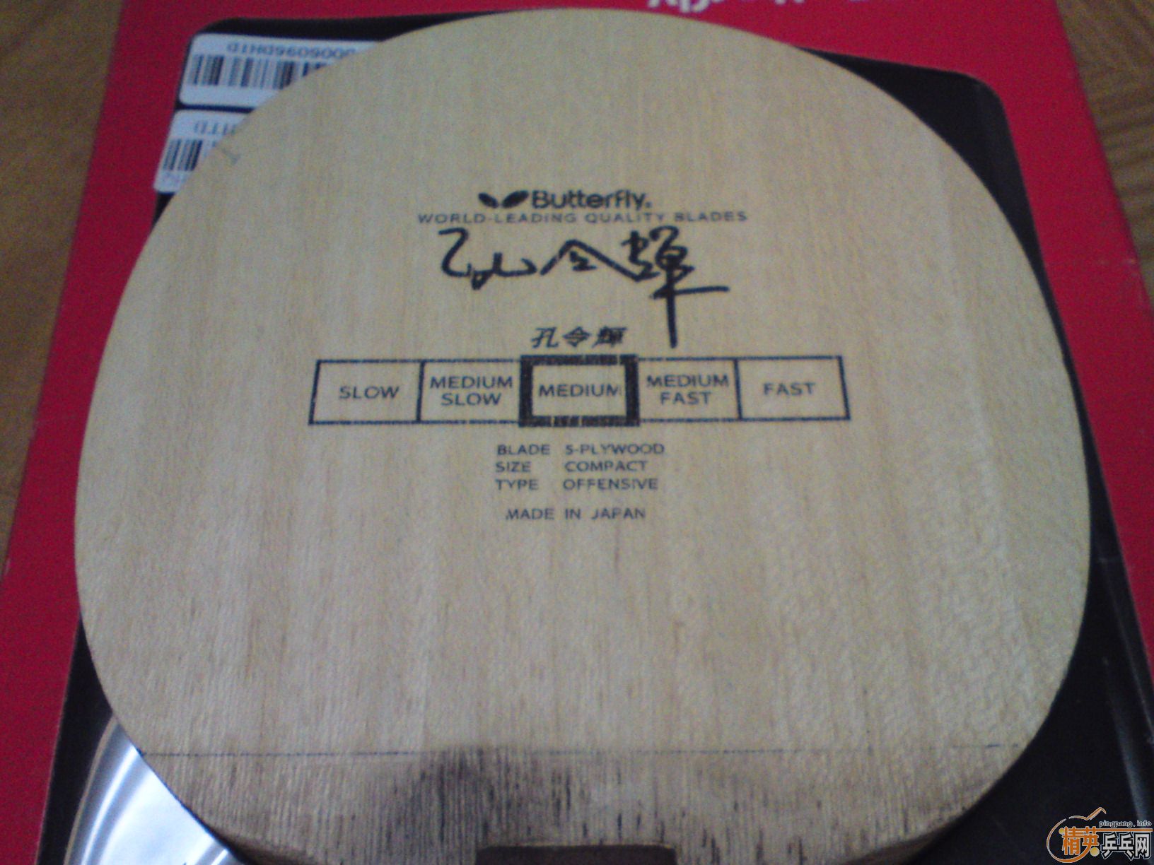 �����������ľ200��ʡ��70��@70���л�С��520��֧��֧������